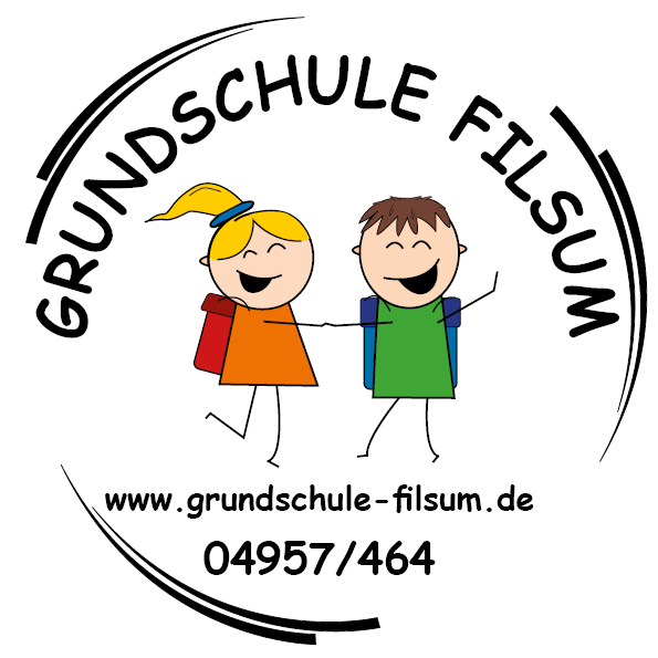 Grundschule Filsum